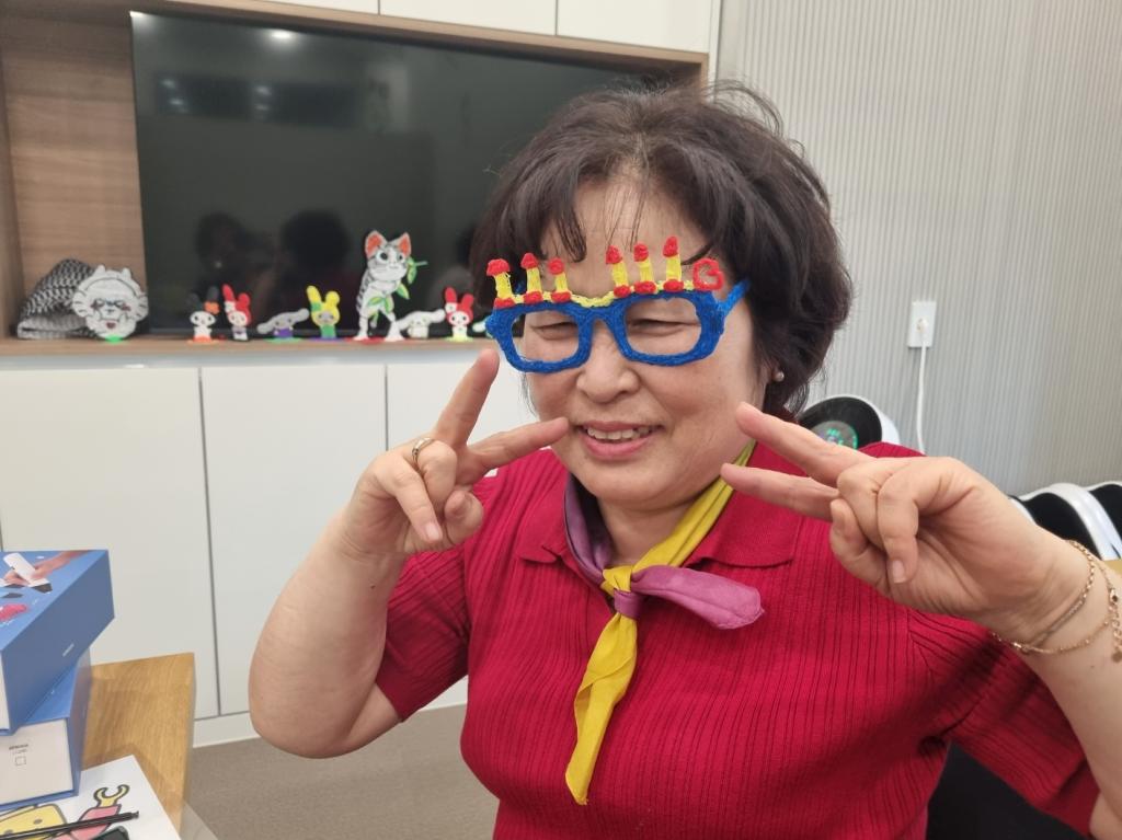 KakaoTalk_20240502_165034474_16.jpg