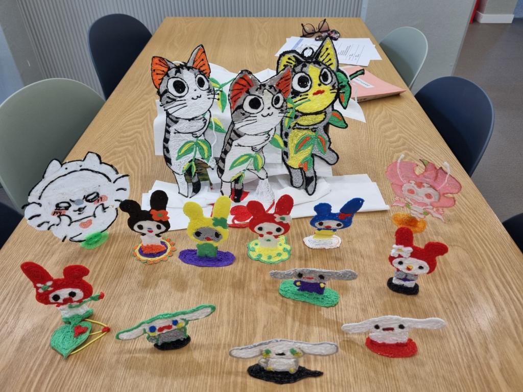 KakaoTalk_20240423_152355267.jpg