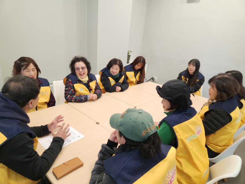 KakaoTalk_20231118_095838898_01.jpg