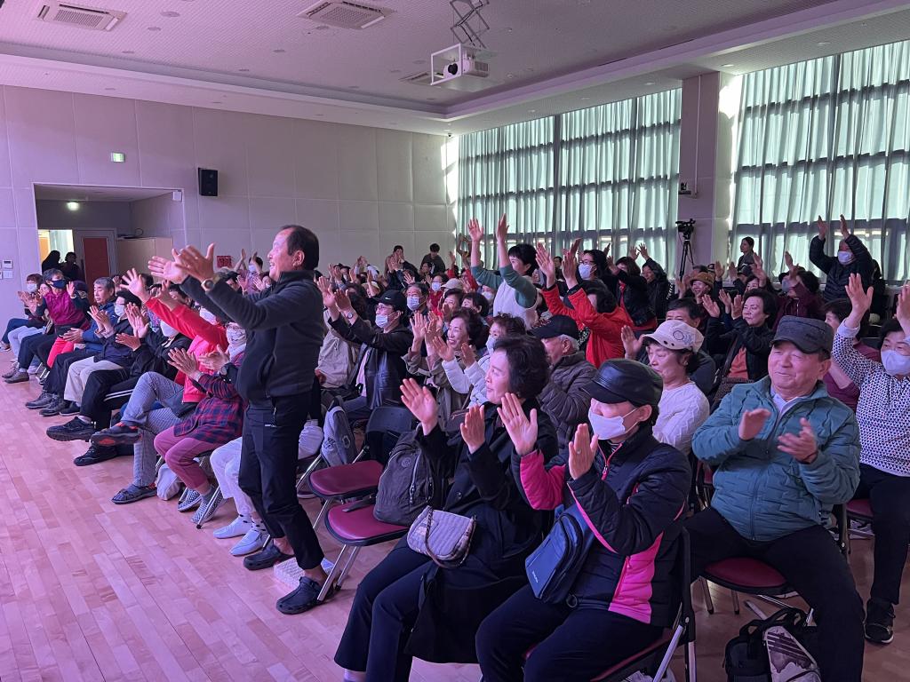 ★ 객석사진 (2).jpg