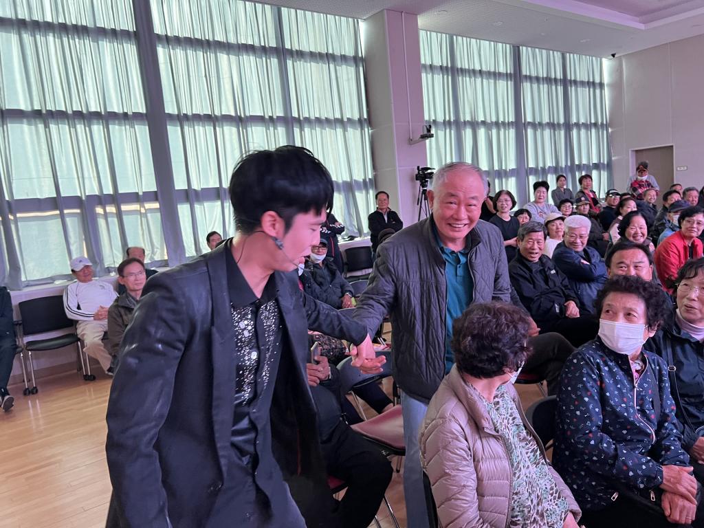 ★ 마술공연.jpg