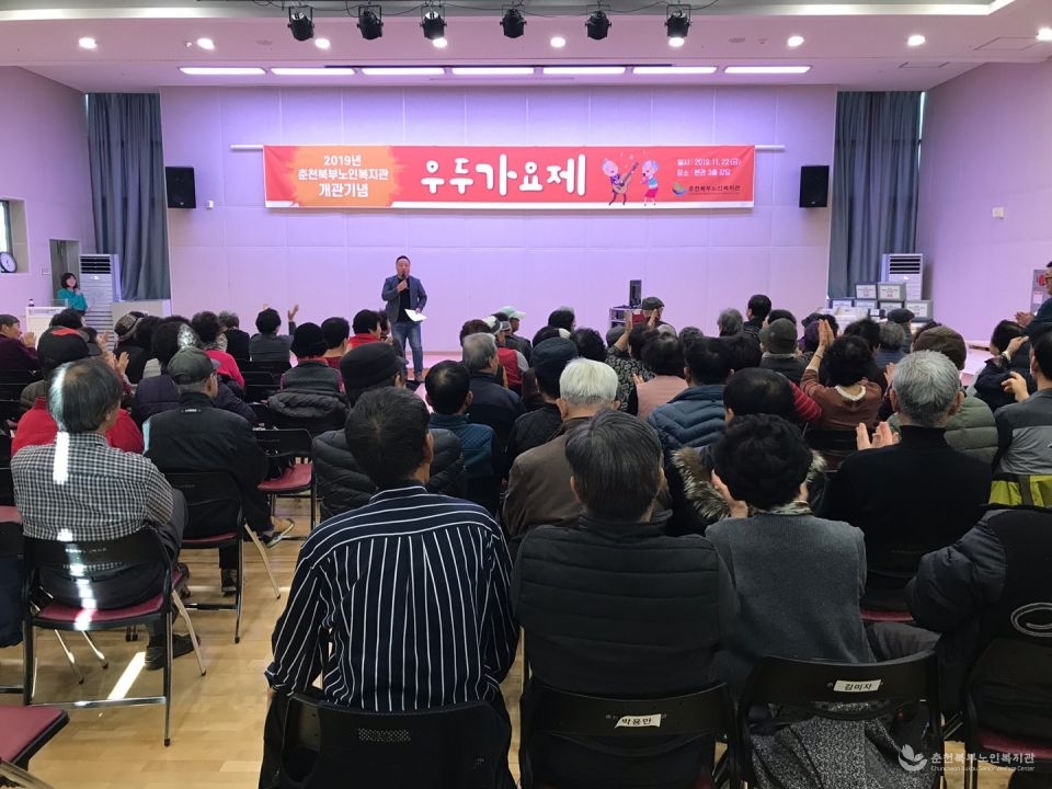 KakaoTalk_20191122_154335771_08.jpg