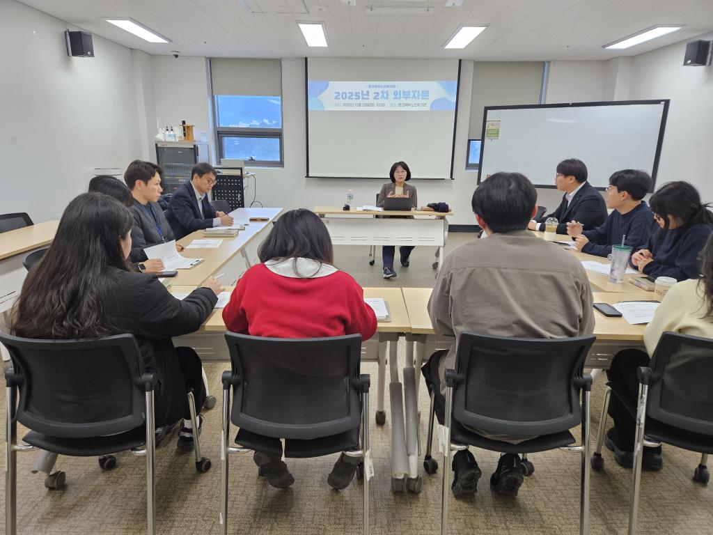 KakaoTalk_20251223_195054769_01.jpg
