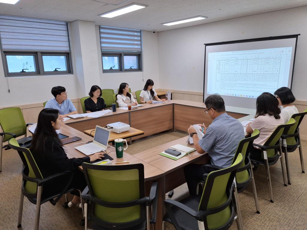KakaoTalk_20250826_132833460.jpg