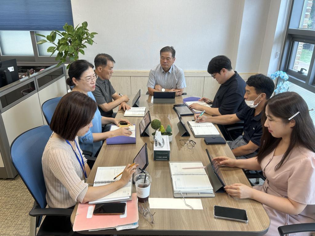 KakaoTalk_20250909_160418964.jpg