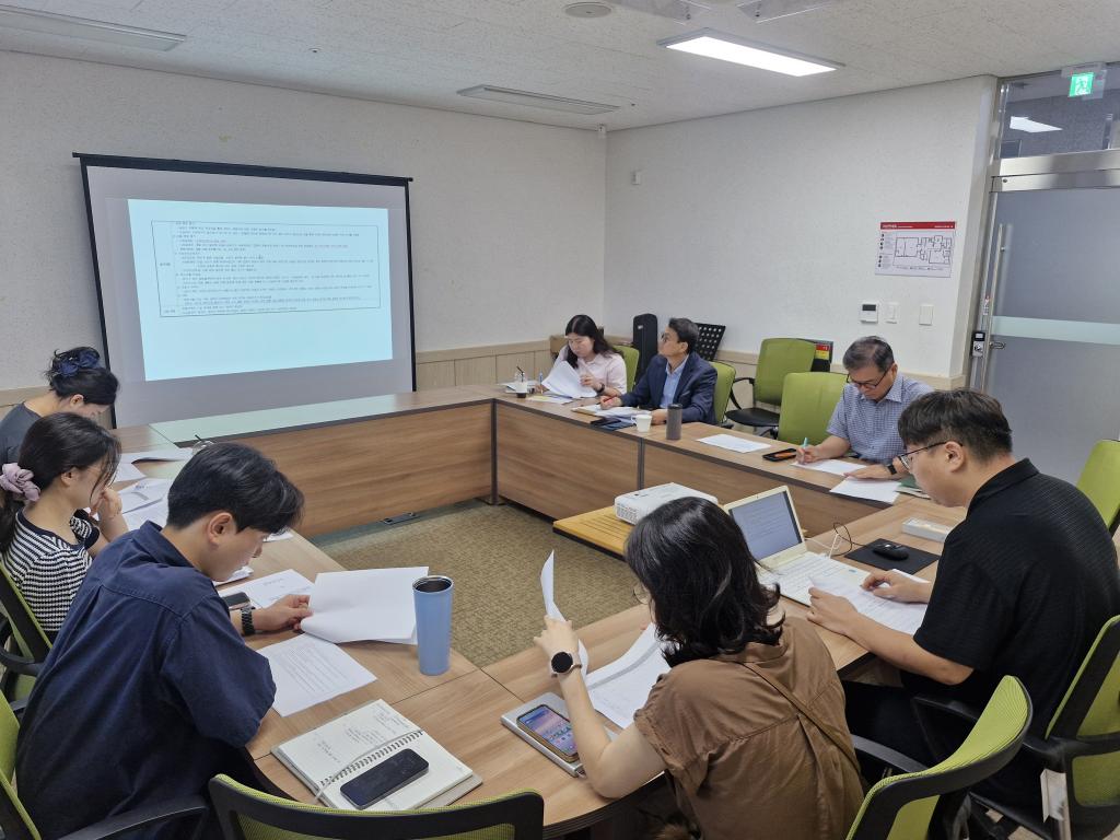 KakaoTalk_20250909_161347618_02.jpg