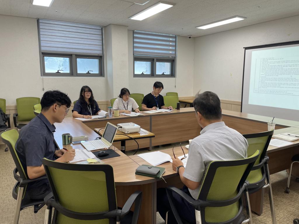 KakaoTalk_20250827_125944773_01.jpg