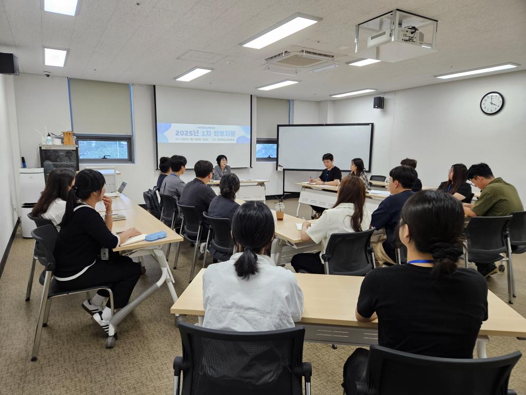 KakaoTalk_20250717_180729431_08.jpg