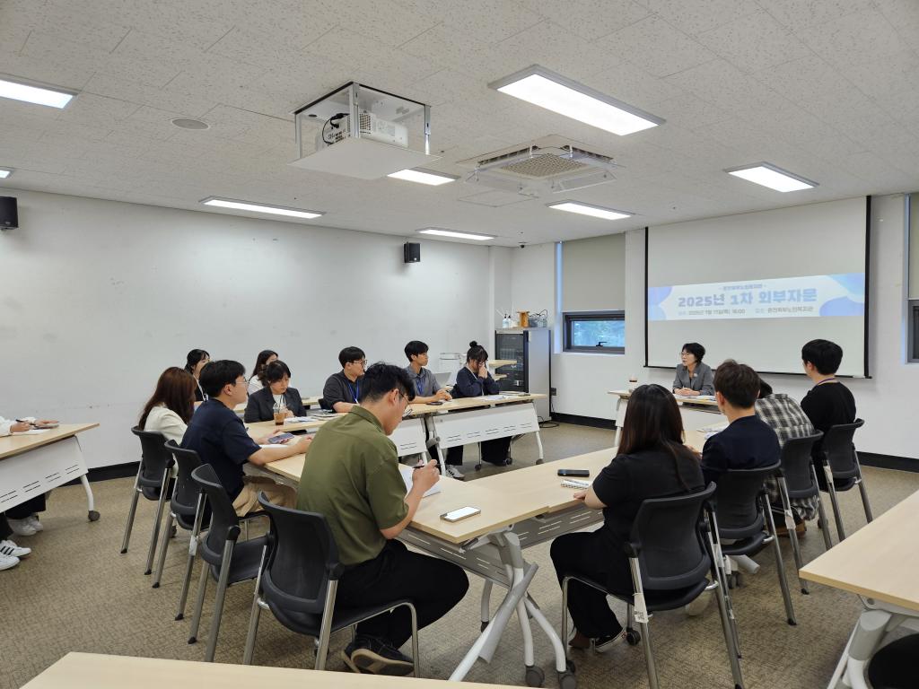 KakaoTalk_20250717_180729431_06.jpg