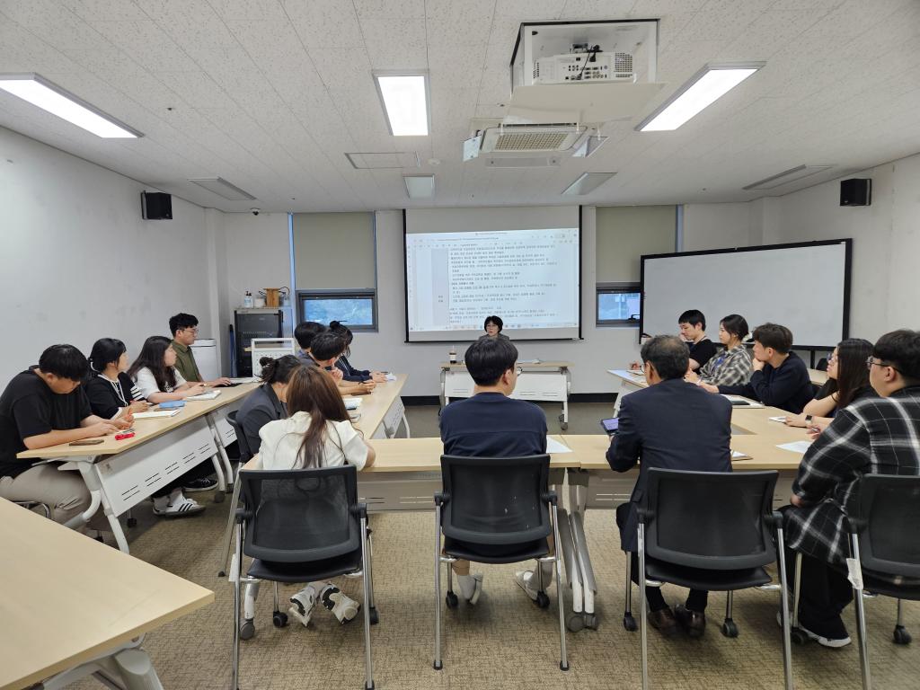 KakaoTalk_20250717_180729431_02.jpg