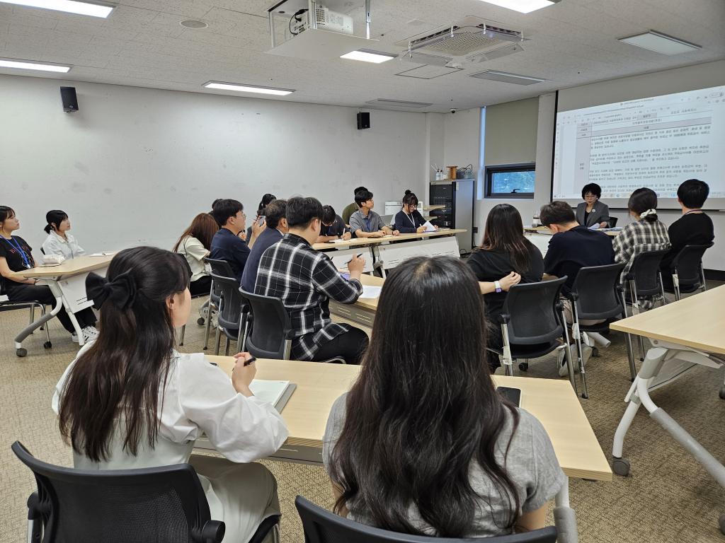 KakaoTalk_20250717_180729431.jpg