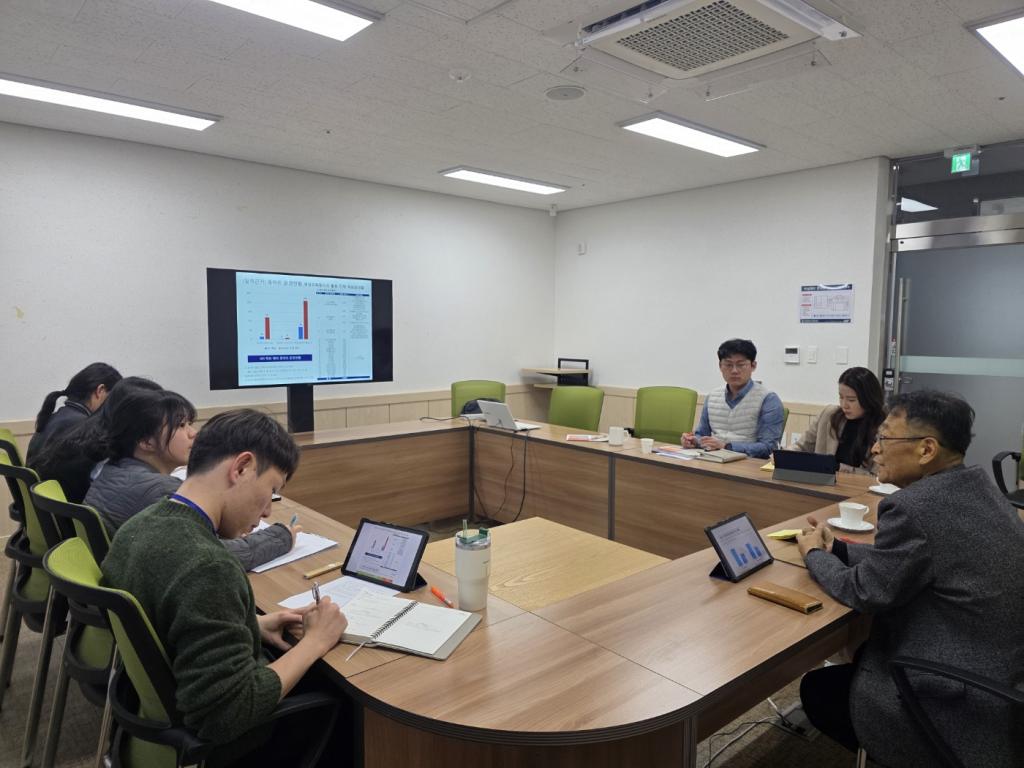 복지1팀.jpg