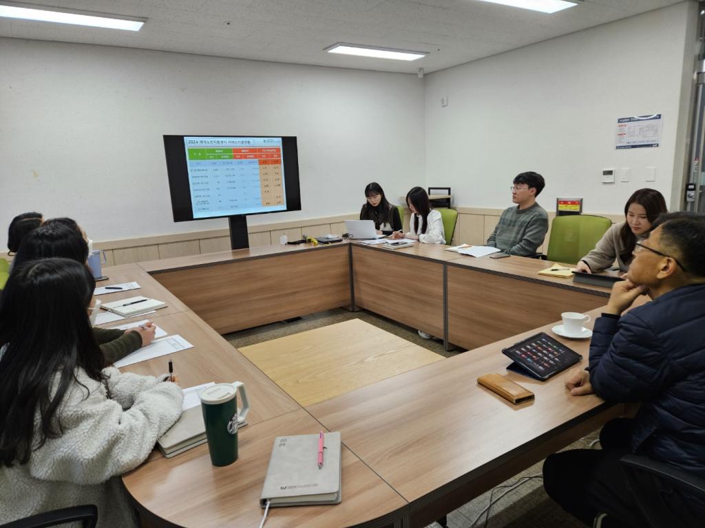 복지2팀.jpg