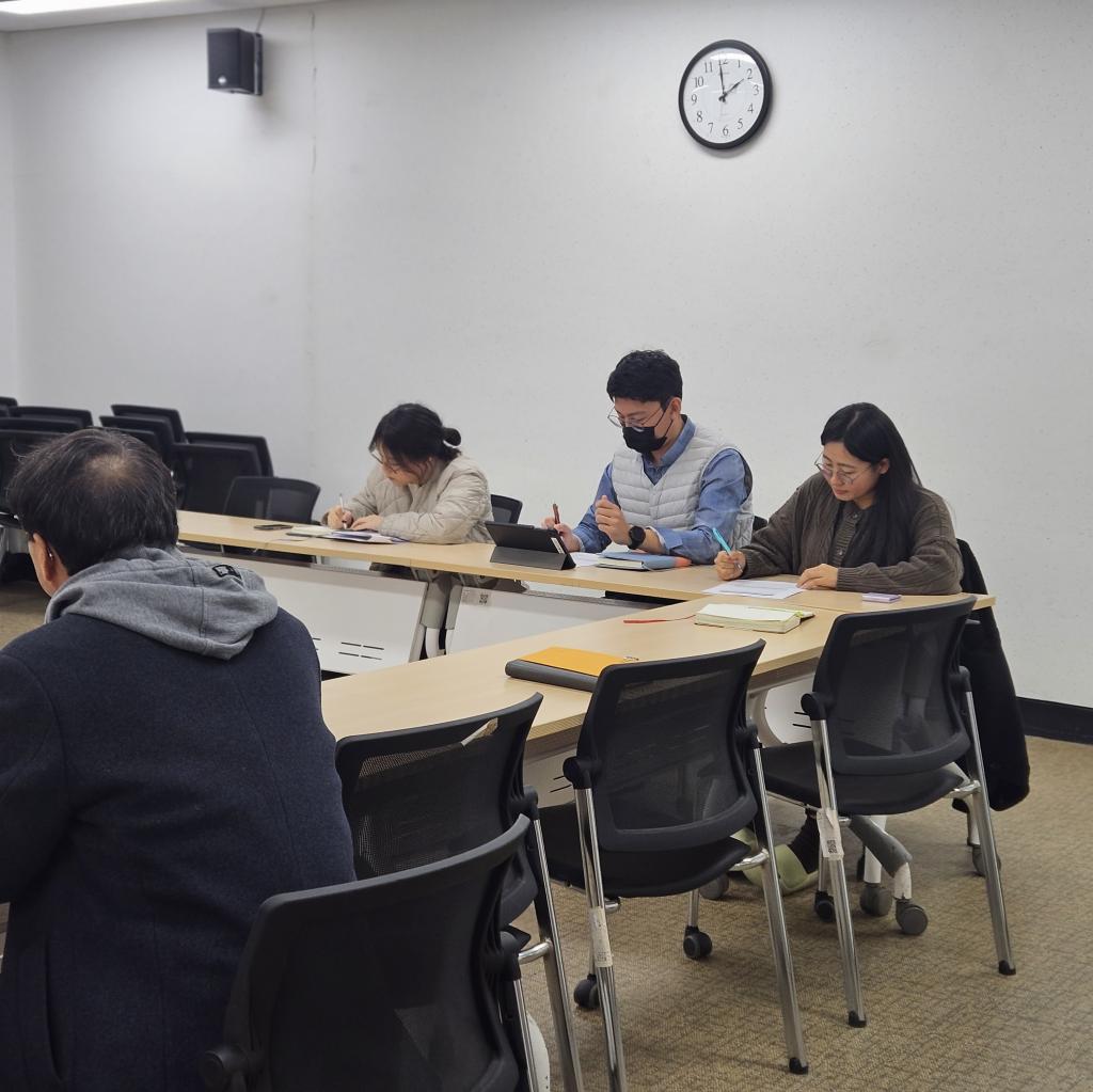 KakaoTalk_20231226_115840233_02.jpg