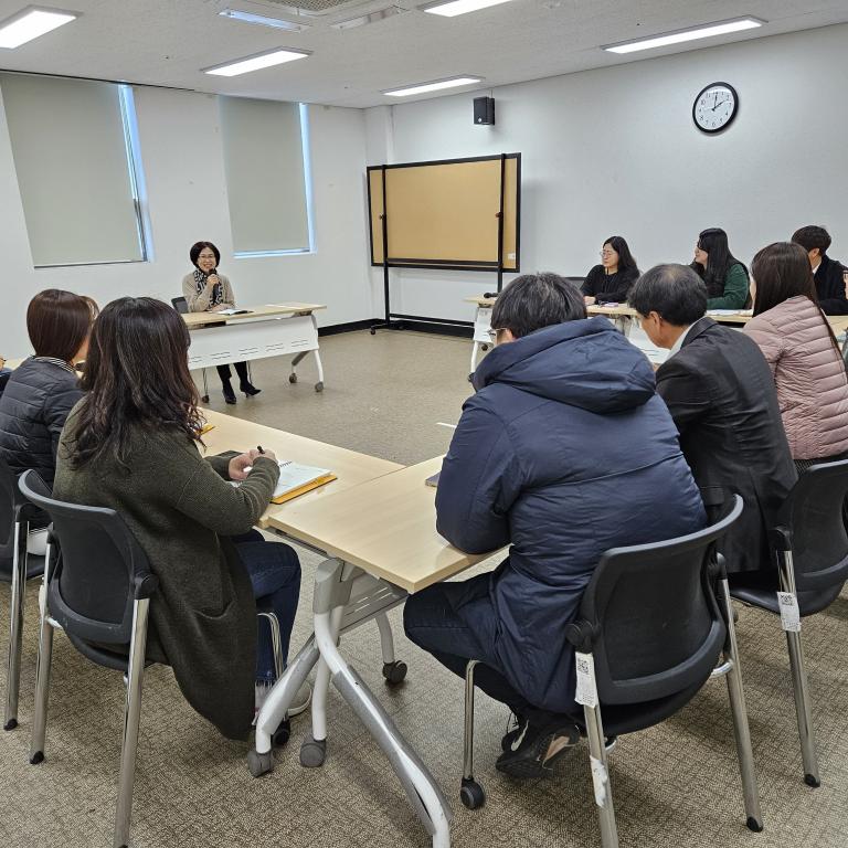 사업자문(대표).jpg