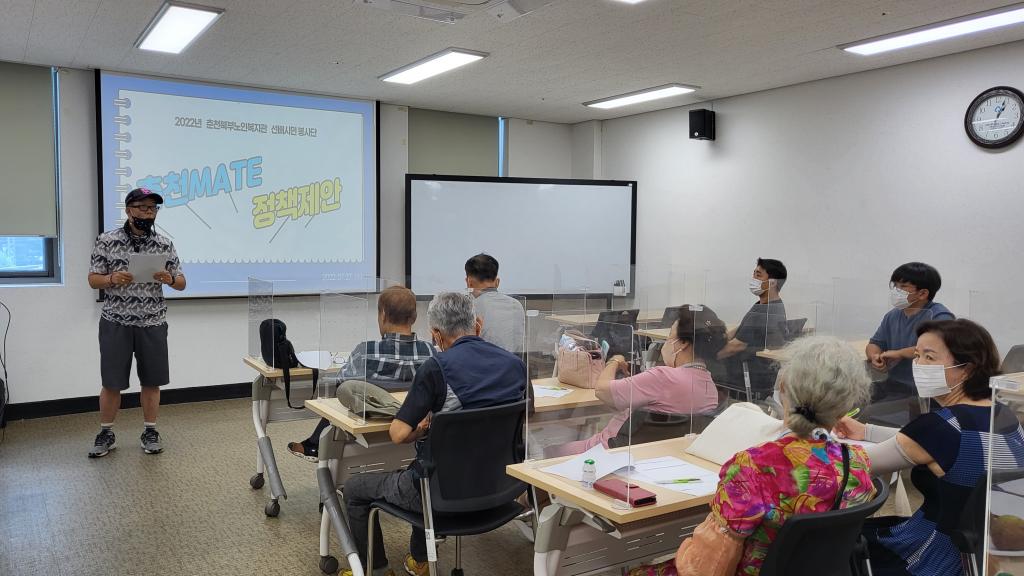KakaoTalk_20220727_171945102.jpg