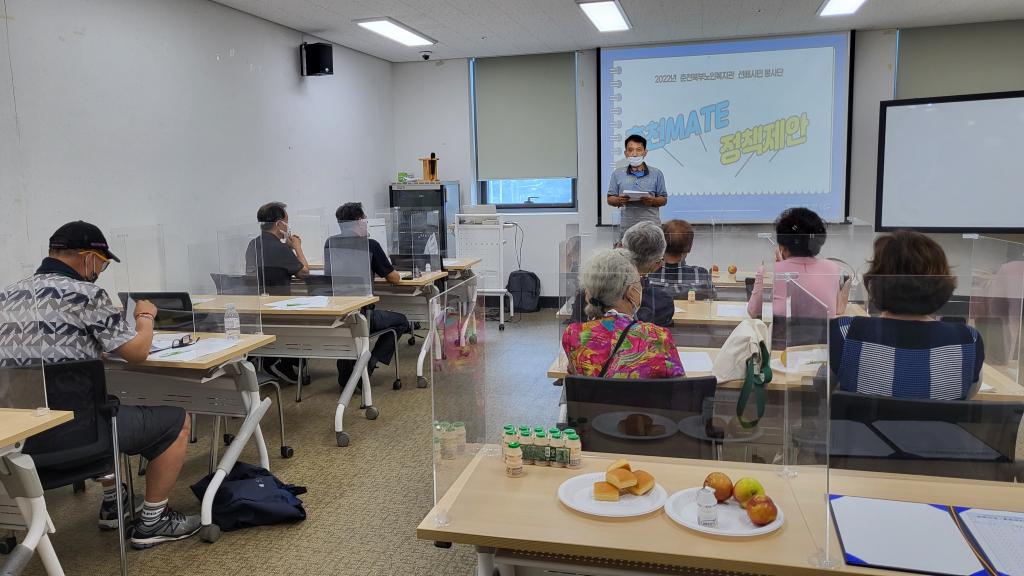 KakaoTalk_20220727_171945102_02.jpg