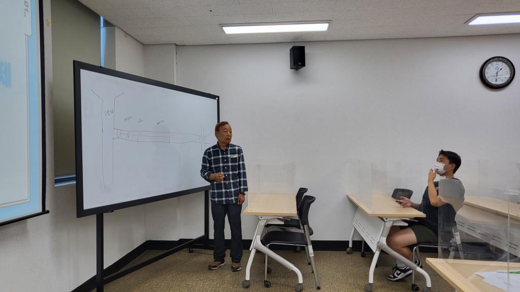 KakaoTalk_20220727_171945102_03.jpg
