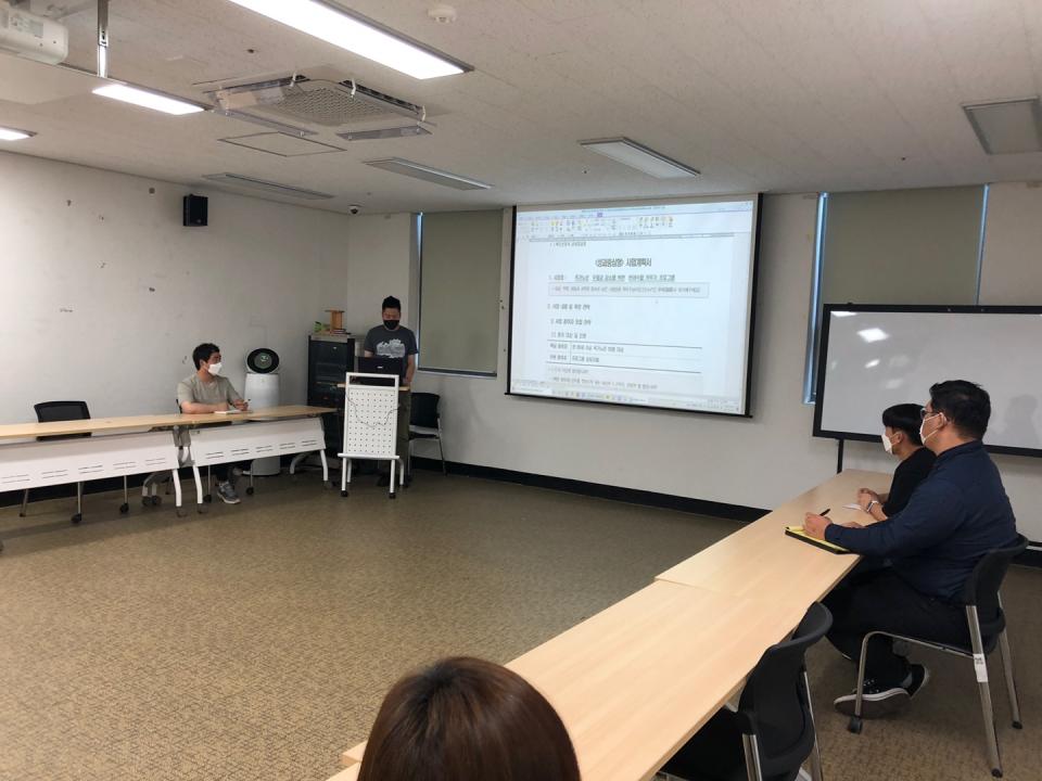 KakaoTalk_20210730_094805640_02.jpg