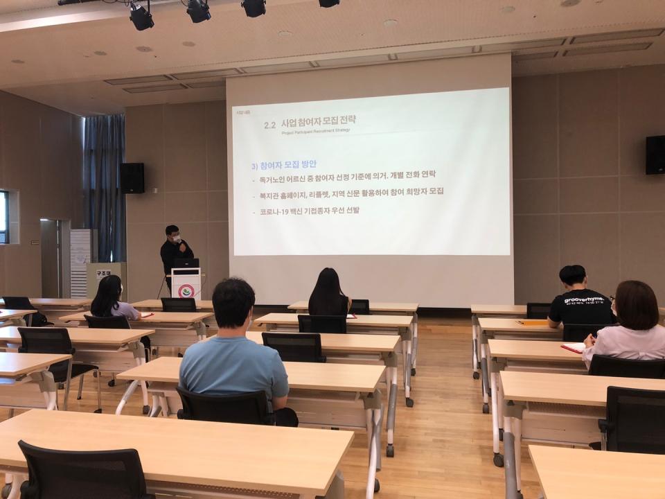 KakaoTalk_20210730_180445638_04.jpg