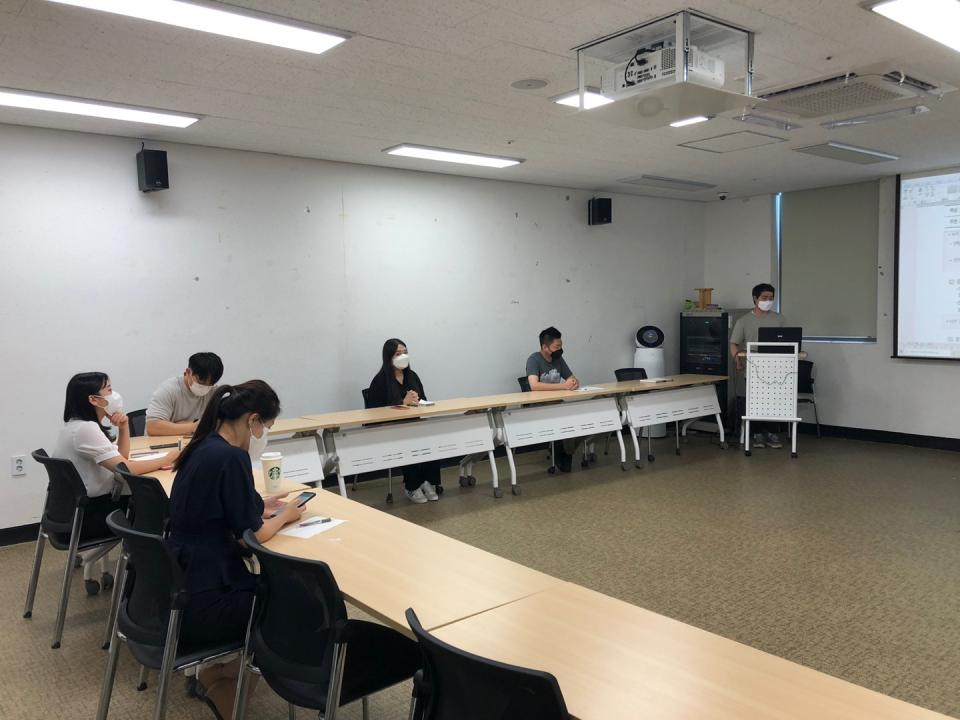 KakaoTalk_20210730_094805640_06.jpg