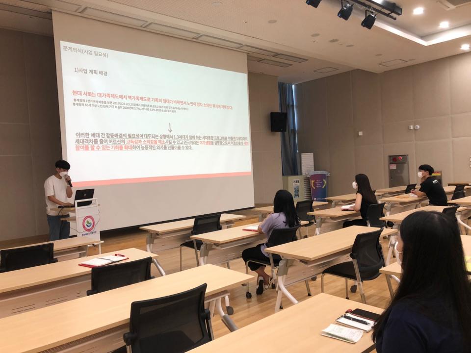 KakaoTalk_20210730_180445638_05.jpg