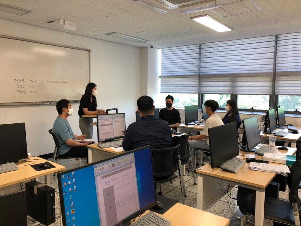 KakaoTalk_20210719_100208248.jpg