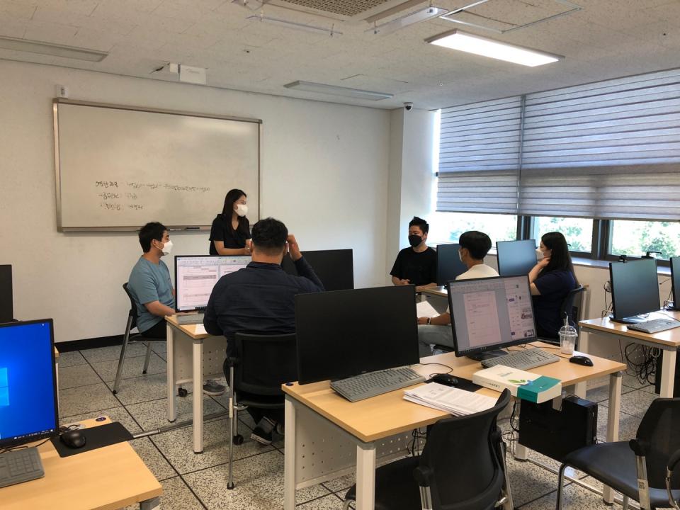 KakaoTalk_20210719_100208248_01.jpg