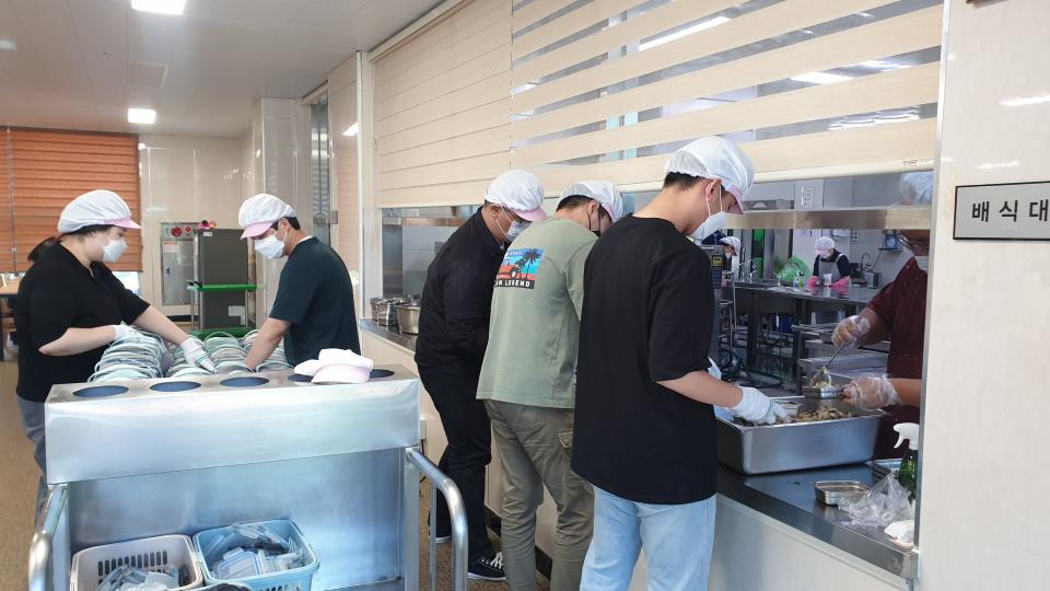 KakaoTalk_20210719_095406086_02.jpg