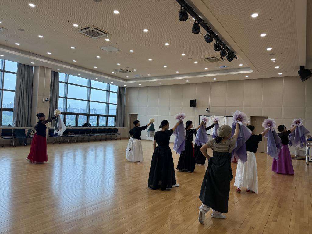 KakaoTalk_20260721_103937595_02.jpg