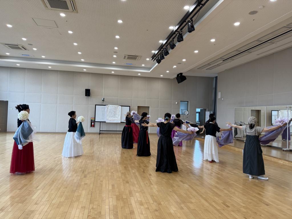 KakaoTalk_20260721_103937595_01.jpg