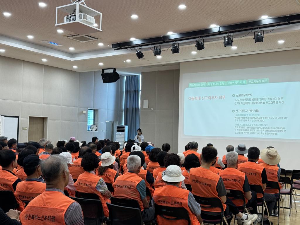 KakaoTalk_20260716_094043374_03.jpg