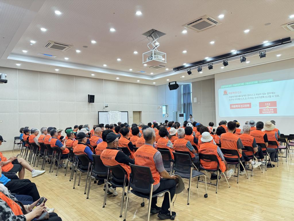 KakaoTalk_20260716_094043374_02.jpg