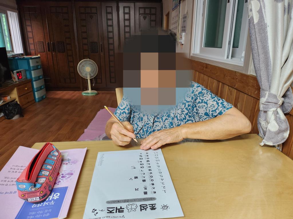KakaoTalk_20260710_121753264_01.jpg