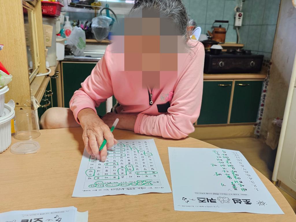 KakaoTalk_20260706_144011476_01.jpg