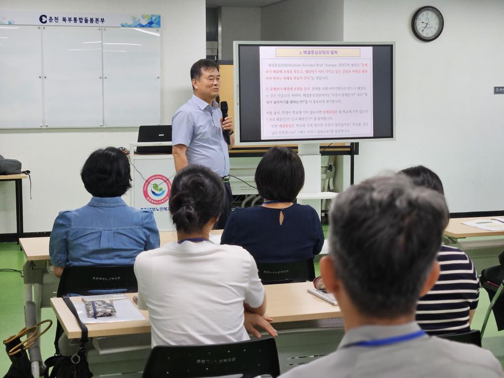 KakaoTalk_20260709_142907682_02.jpg