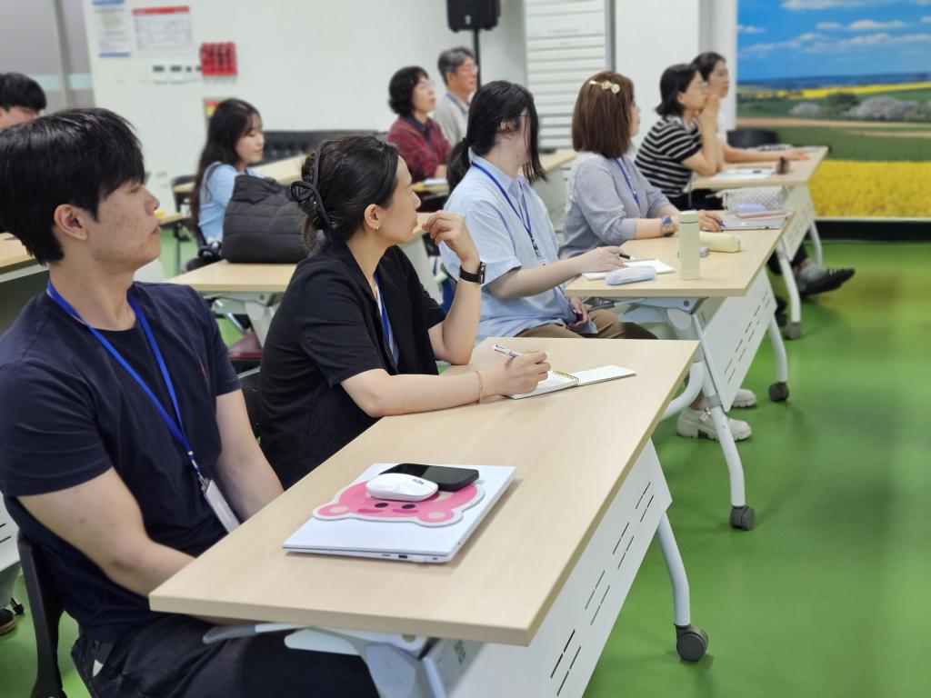 KakaoTalk_20260709_142907682_05.jpg