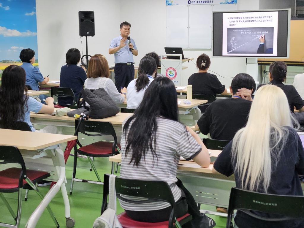 KakaoTalk_20260709_142907682_07.jpg