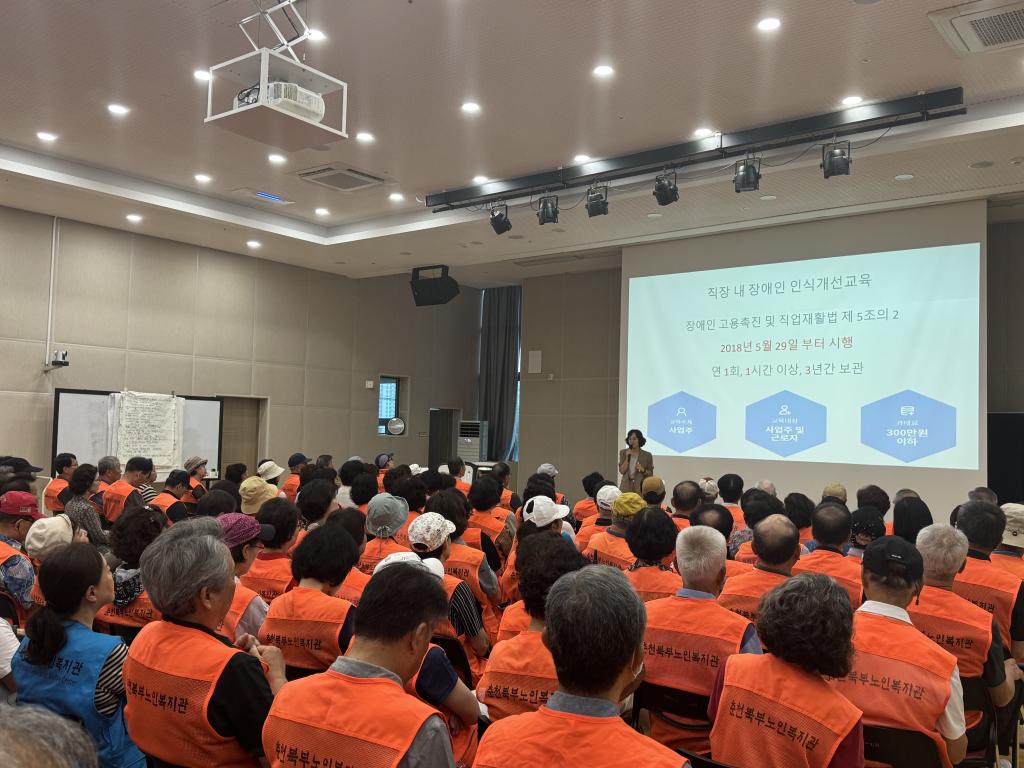 KakaoTalk_20260709_092134593_02.jpg