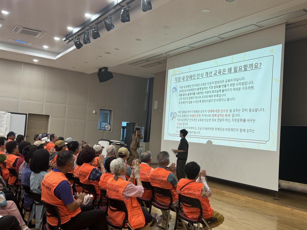 KakaoTalk_20260709_092134593.jpg