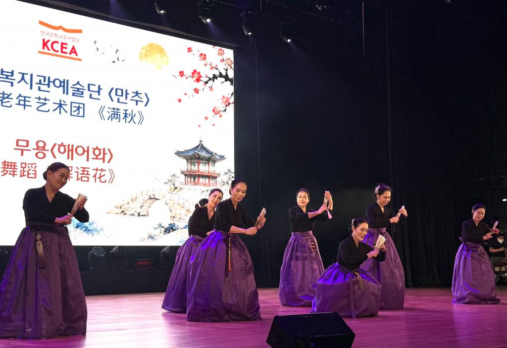 KakaoTalk_20260709_140304367_04.jpg