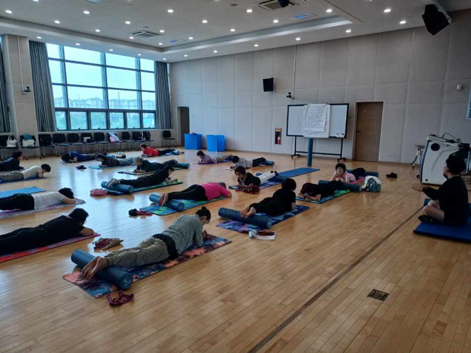 KakaoTalk_20260710_092515241_01.jpg