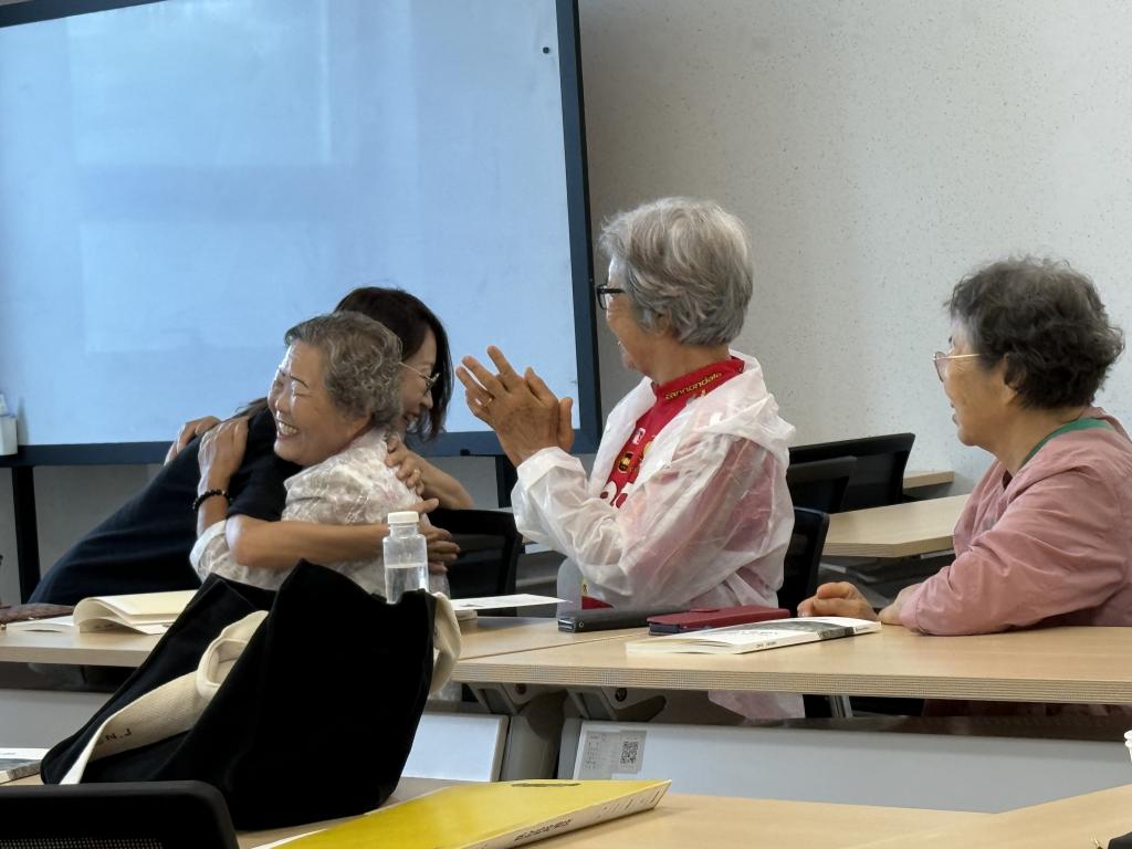 KakaoTalk_20260708_093134385_06.jpg