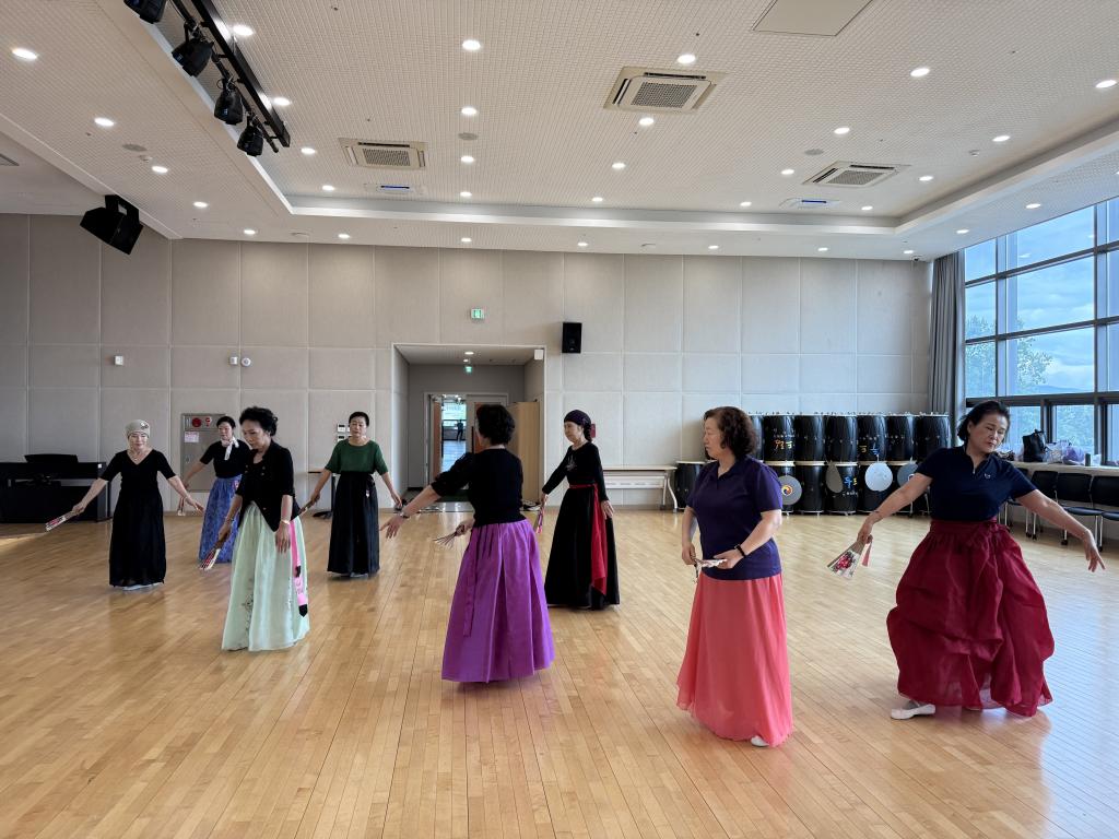 KakaoTalk_20260708_093134385_22.jpg