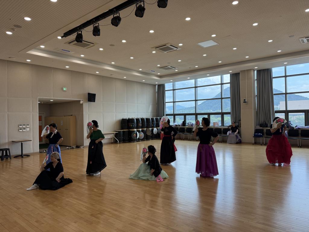 KakaoTalk_20260708_093134385_25.jpg