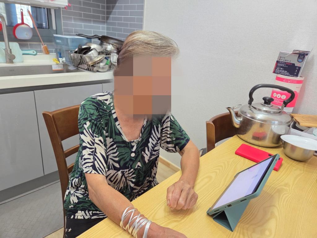 KakaoTalk_20260630_123101313_01.jpg