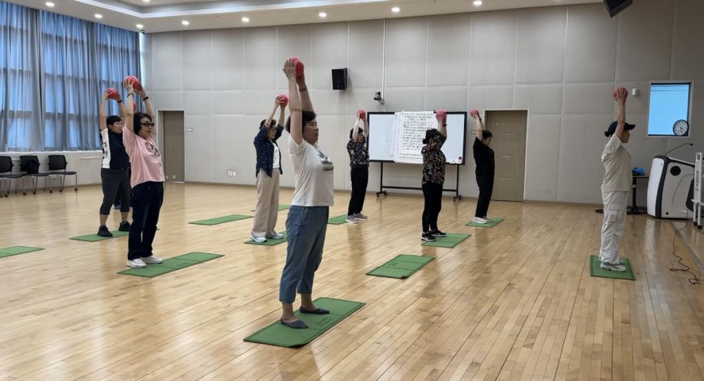 KakaoTalk_20260708_161101850.png.jpg