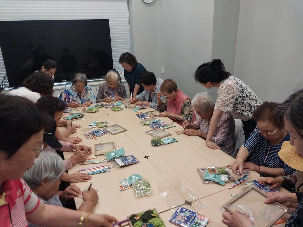 KakaoTalk_20260701_170243713.jpg