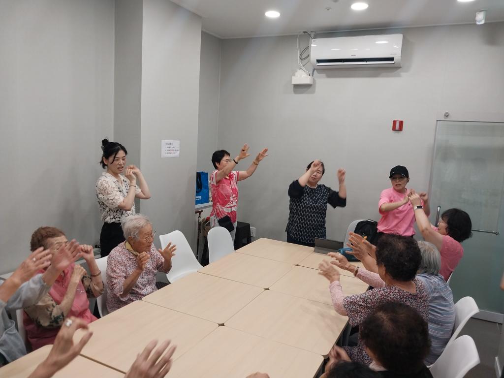 KakaoTalk_20260701_170243713_03.jpg