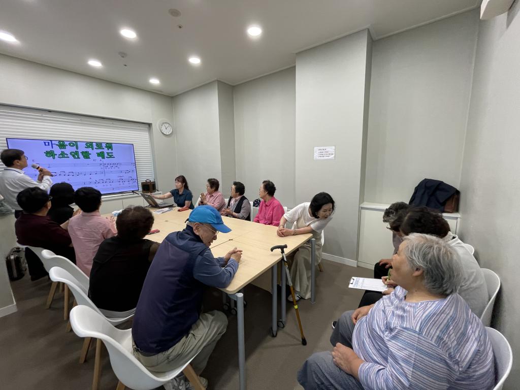 KakaoTalk_20260629_181215284_02.jpg